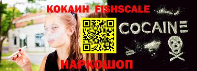 jwh Кудрово