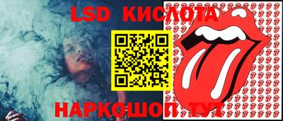 спиды Кузнецк
