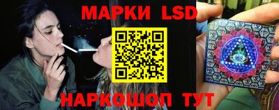 спиды Кузнецк