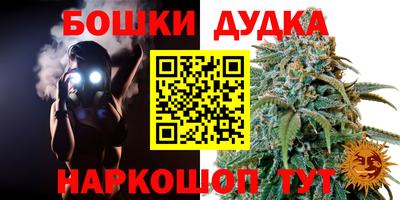 jwh Кудрово