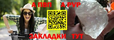 jwh Кудрово
