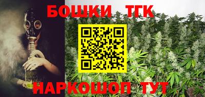 спиды Кузнецк