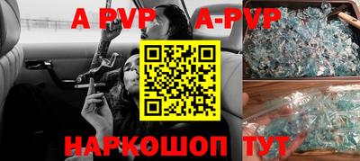 jwh Кудрово